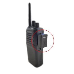 DBT-6800-K - DONGLE BLUETOOTH CON CONEXIÓN KENWOOD 2 PIN