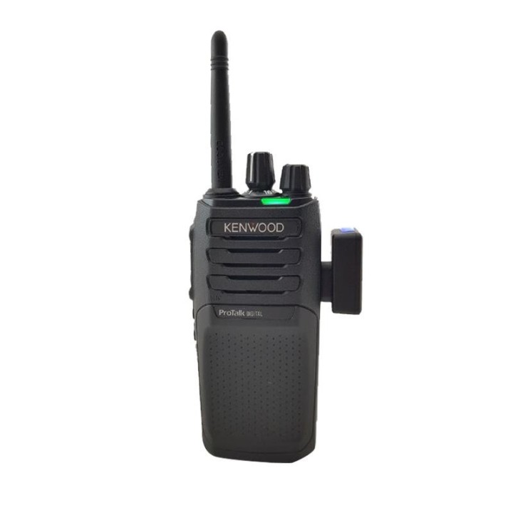 DBT-6800-K - DONGLE BLUETOOTH CON CONEXIÓN KENWOOD 2 PIN