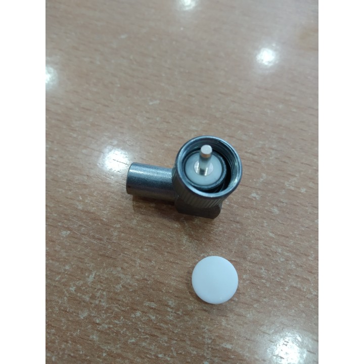 CONECTOR SIRIO CN para BASES antena TIPO N y N-PL