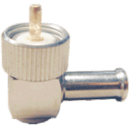 CONECTOR SIRIO CN para BASES antena TIPO N y N-PL