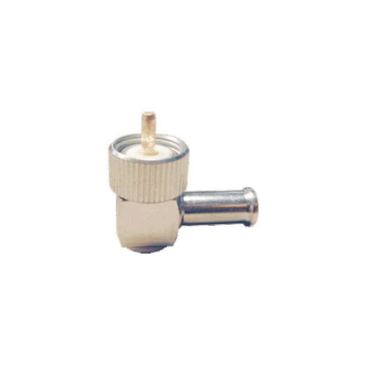 CONECTOR SIRIO CN para BASES antena TIPO N y N-PL