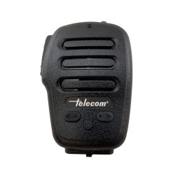 SP-BT-POC - MICRO-ALTAVOZ BLUETOOTH
