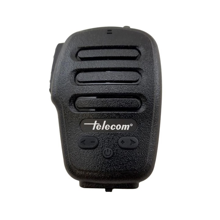 SP-BT-POC - MICRO-ALTAVOZ BLUETOOTH