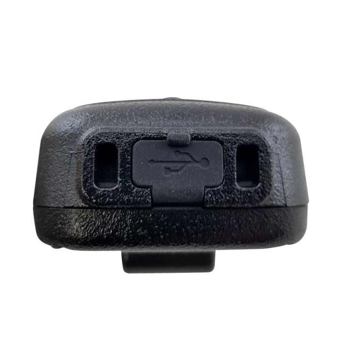 SP-BT-POC - MICRO-ALTAVOZ BLUETOOTH