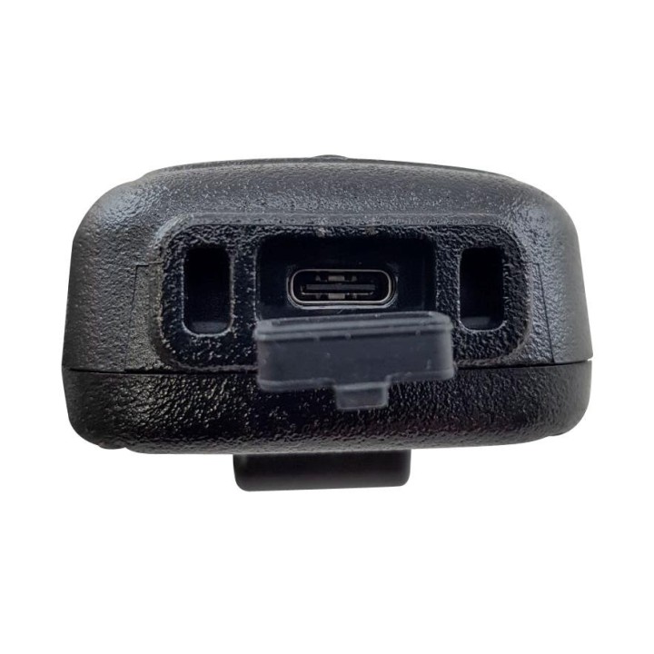 SP-BT-POC - MICRO-ALTAVOZ BLUETOOTH