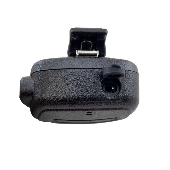 SP-BT-POC - MICRO-ALTAVOZ BLUETOOTH