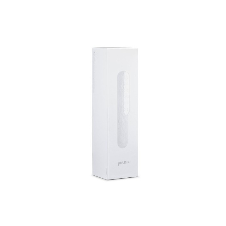 EUV10