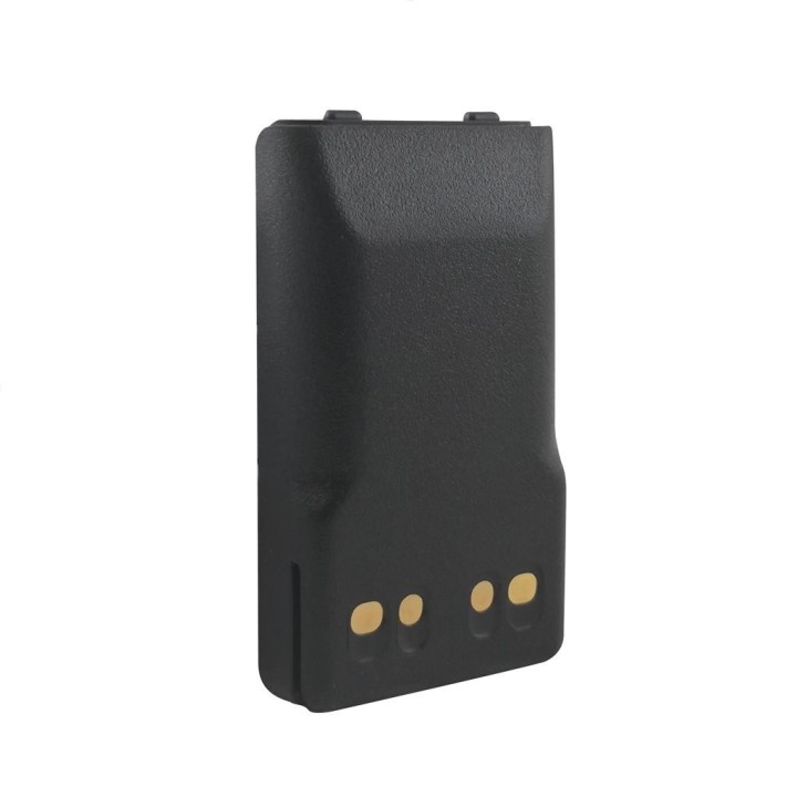 FNB-130LI - BATERÍA PARA VERTEX VX350, VX351, VX354. 7,4V 2600MAH