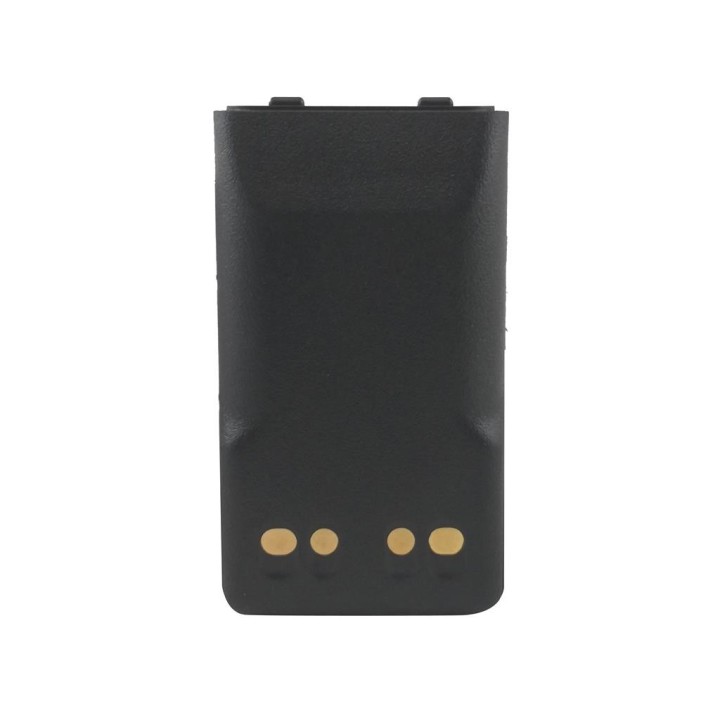 FNB-130LI - BATERÍA PARA VERTEX VX350, VX351, VX354. 7,4V 2600MAH