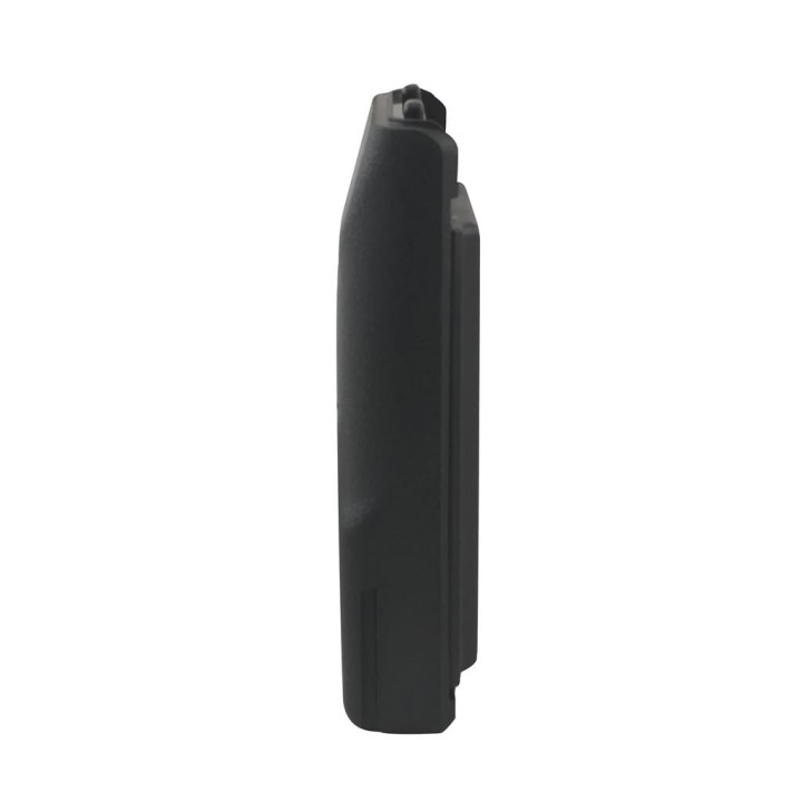 FNB-130LI - BATERÍA PARA VERTEX VX350, VX351, VX354. 7,4V 2600MAH