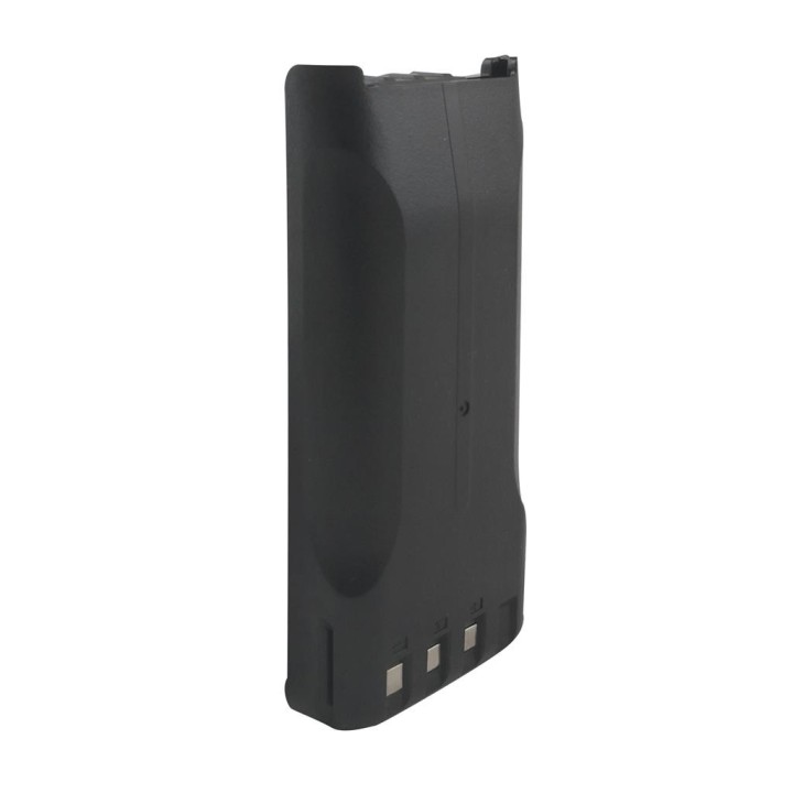 KNB-69L - BATERÍA PARA KENWOOD TK-3401D, TK-2200, TK-3107KW, NX240, NX248. 7.4 V 2600 MAH.