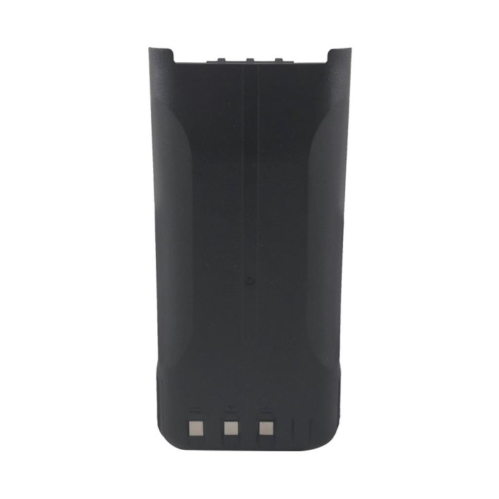 KNB-69L - BATERÍA PARA KENWOOD TK-3401D, TK-2200, TK-3107KW, NX240, NX248. 7.4 V 2600 MAH.