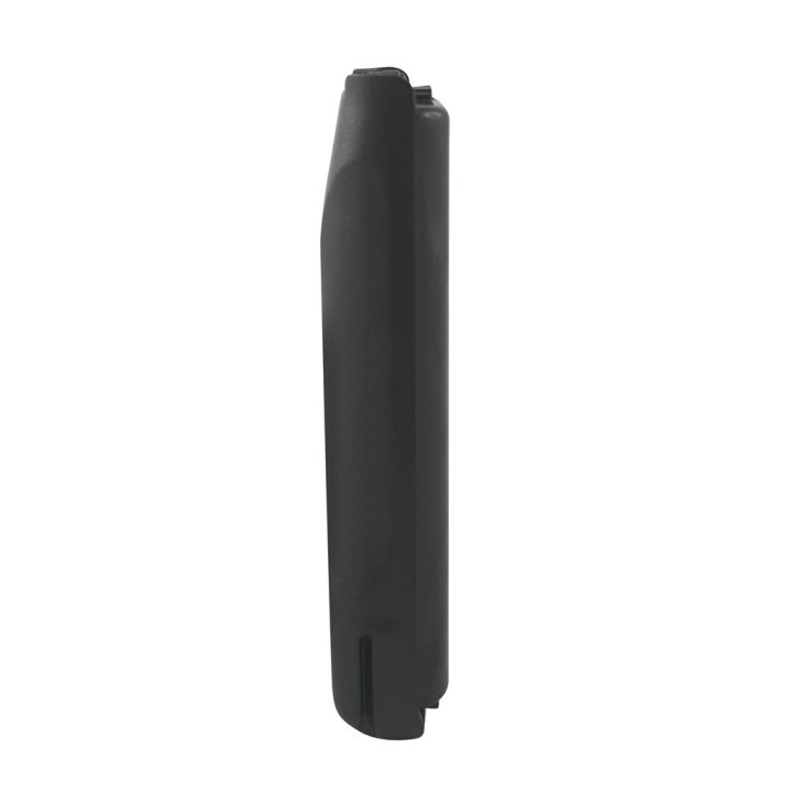 KNB-69L - BATERÍA PARA KENWOOD TK-3401D, TK-2200, TK-3107KW, NX240, NX248. 7.4 V 2600 MAH.