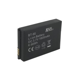 BT90 - BATERÍA PARA MOTOROLA CLP1010, CLP446, CLP1040, SL7550, CLP1060. 3.7V 1800 MAH