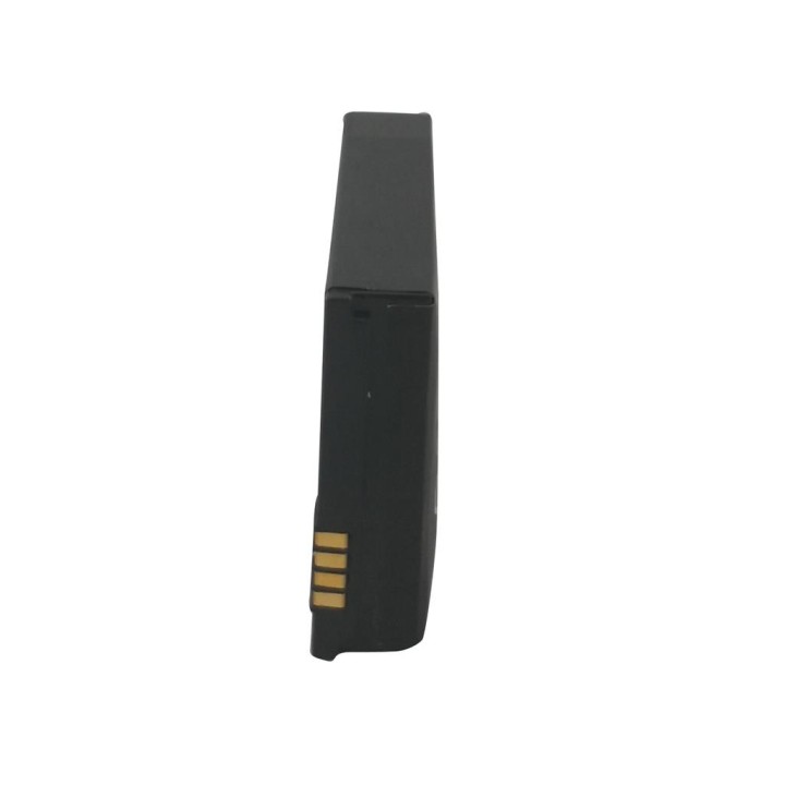 BT90 - BATERÍA PARA MOTOROLA CLP1010, CLP446, CLP1040, SL7550, CLP1060. 3.7V 1800 MAH