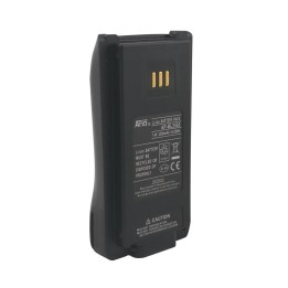 AP-BL2503 - BATERÍA PARA HYTERA PD780, PD780G, PD700, PD700S. 7.4 V 2200 MAH