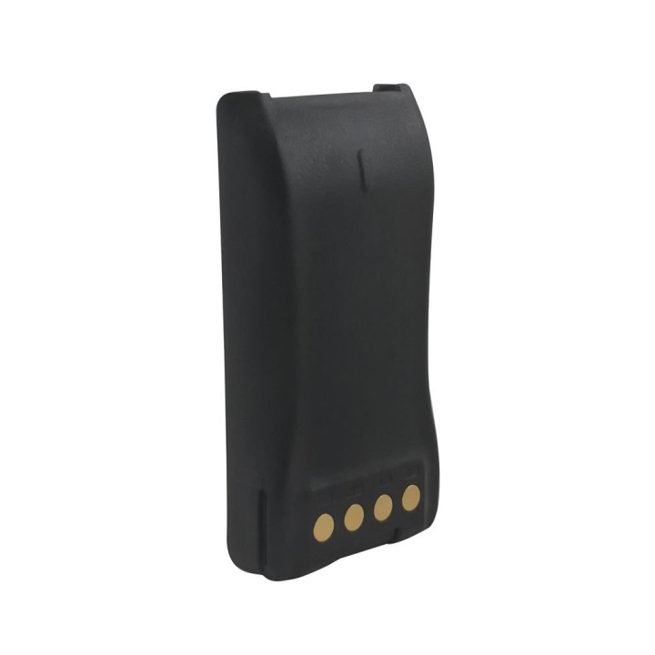 AP-BL2503 - BATERÍA PARA HYTERA PD780, PD780G, PD700, PD700S. 7.4 V 2200 MAH