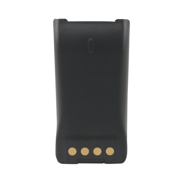 AP-BL2503 - BATERÍA PARA HYTERA PD780, PD780G, PD700, PD700S. 7.4 V 2200 MAH