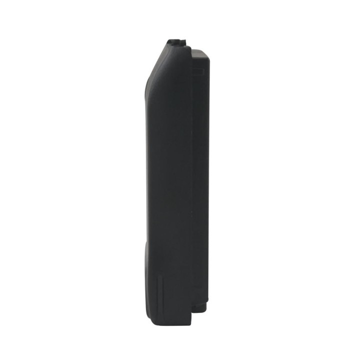 AP-BL2503 - BATERÍA PARA HYTERA PD780, PD780G, PD700, PD700S. 7.4 V 2200 MAH