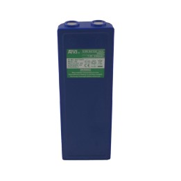 SR-002 - BATERÍA MANDO GRÚA PARA SCANRECO 590 / 592 / 790 / 960. 7.2 V 3300 MAH.