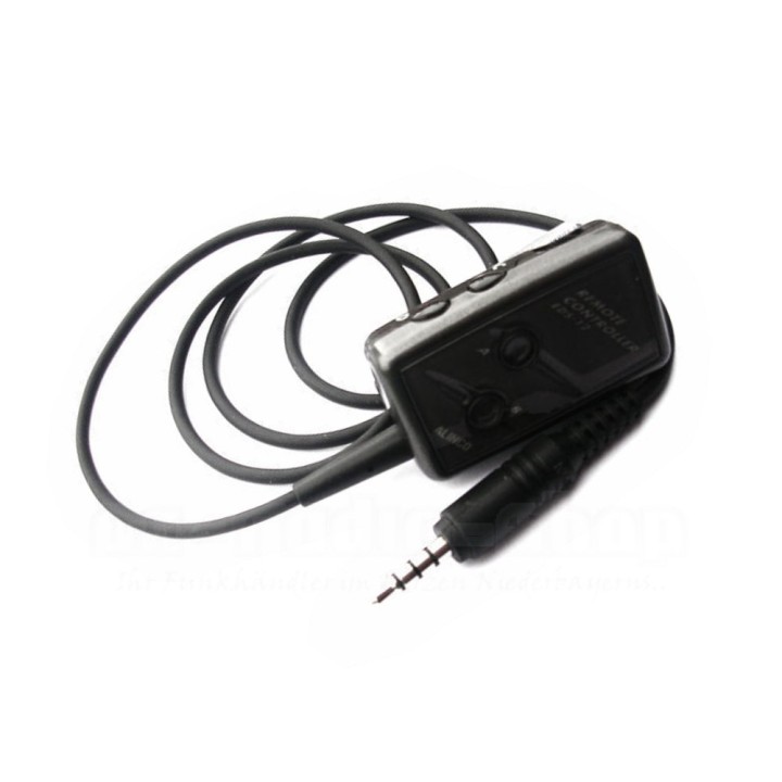 Control remoto ALINCO EDS-12