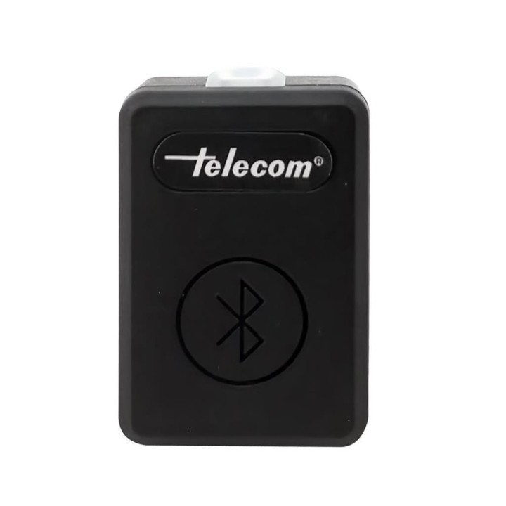 DBT-6800-M - DONGLE BLUETOOTH CON CONEXIÓN MOTOROLA 2 PIN