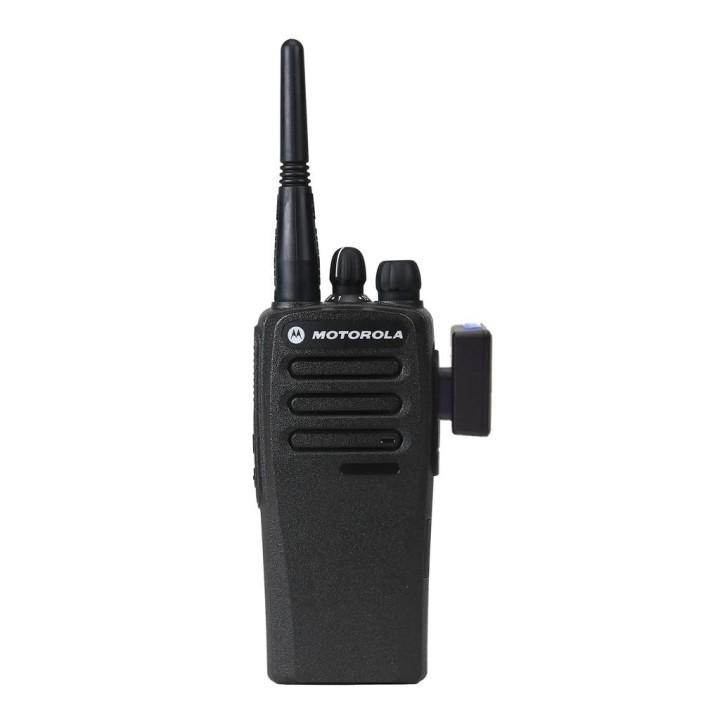 DBT-6800-M - DONGLE BLUETOOTH CON CONEXIÓN MOTOROLA 2 PIN