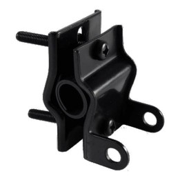 KRR - SOPORTE ANCLAJE BARRA PARA BASE MOTORIZADA K9000