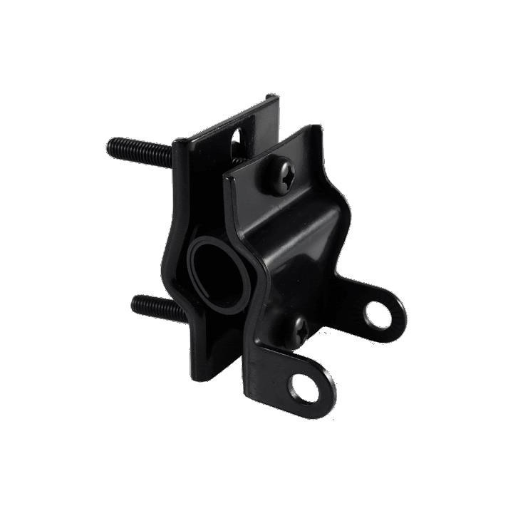 KRR - SOPORTE ANCLAJE BARRA PARA BASE MOTORIZADA K9000