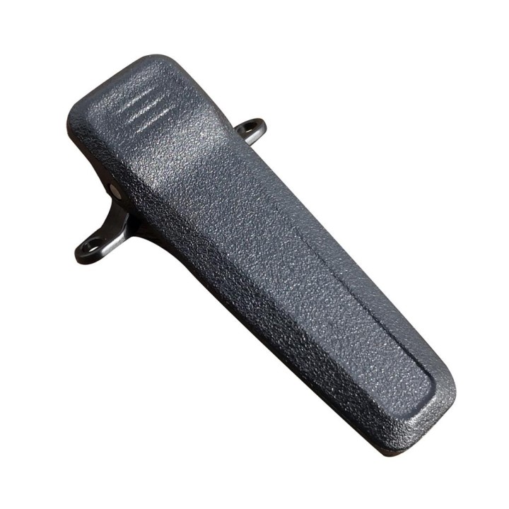 CLIP-RP302 - CLIP CINTURÓN PARA ESCOLTA DELTA