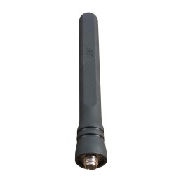 ANT-RP302 - ANTENA PARA ESCOLTA RP-302
