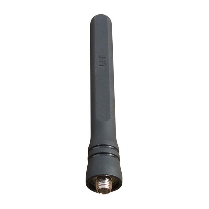ANT-RP302 - ANTENA PARA ESCOLTA RP-302