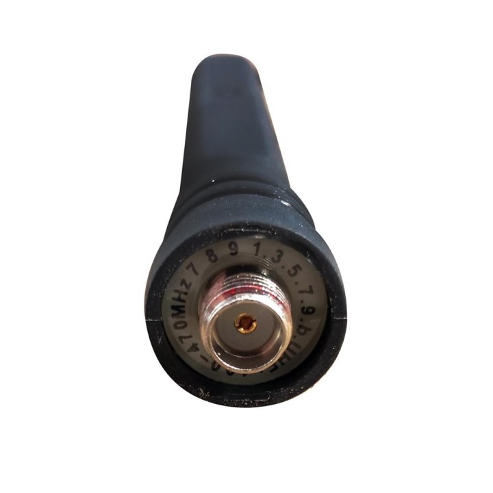 ANT-RP302 - ANTENA PARA ESCOLTA RP-302
