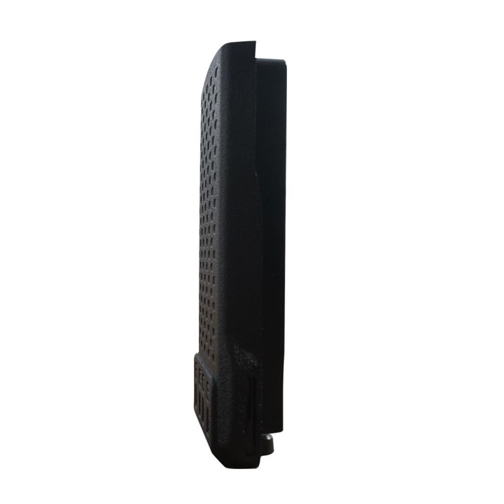 BAT-RP302 - BATERÍA PARA ESCOLTA RP-302