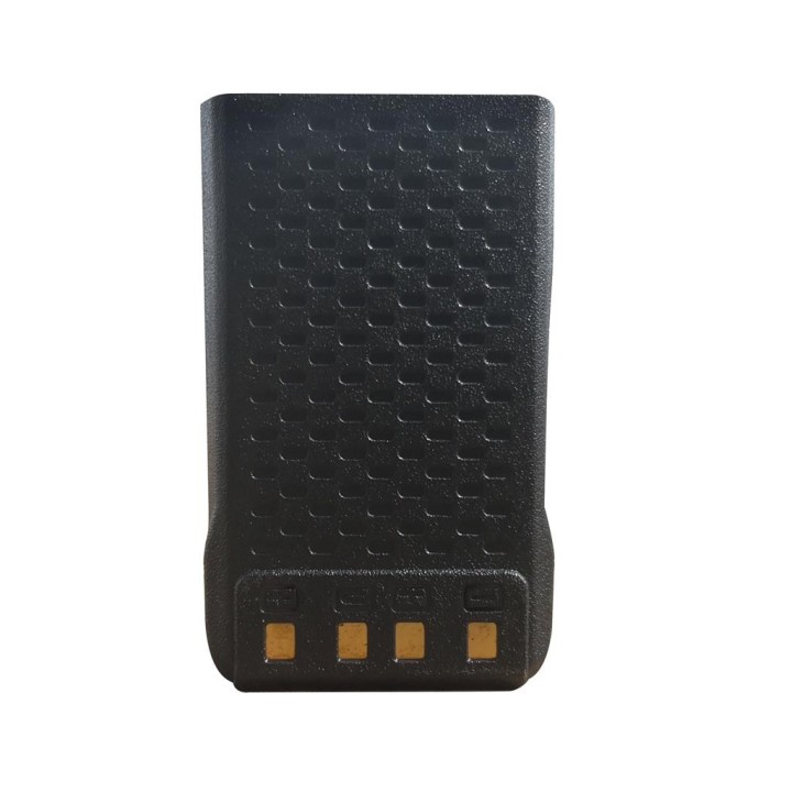 BAT-RP302 - BATERÍA PARA ESCOLTA RP-302