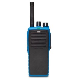 DT952 - WALKIE ATEX II UHF DMR IP68