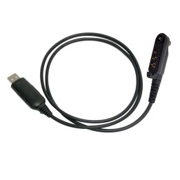 CAB-PROG RP-302 - CABLE DE PROGRAMACIÓN PARA ESCOLTA DELTA