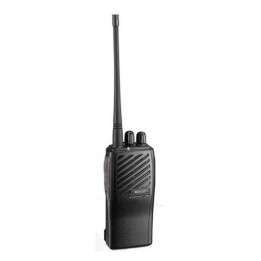 PT-3208-S - TRANSCEPTOR PORTÁTIL USO COMERCIAL UHF