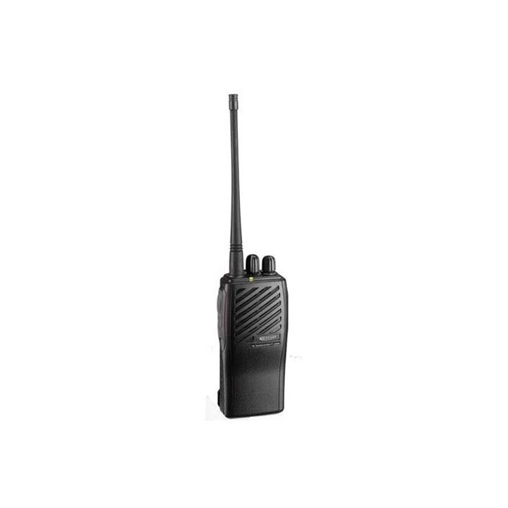 PT-3208-S - TRANSCEPTOR PORTÁTIL USO COMERCIAL UHF