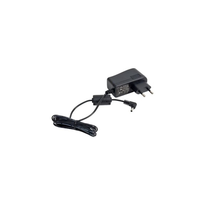 Icom BC-167SD - Cargador original para IC-E80D, T70, V85E, ID-31E, ID-51E, IC-A6E, IC-A24E, E92D, W31, W32