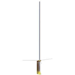 Antena JETFON AB/02 Antena base CB  27 mhz