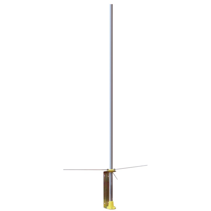 Antena JETFON AB/02 Antena base CB  27 mhz