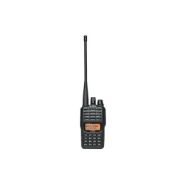 Walkie VHF/UHF bibanda Alinco DJ-VX50HE