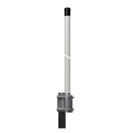 ANTENA SIRIO SPO 868-915-6 dBi ANTENA BASE UHF 868-915 MHz - N