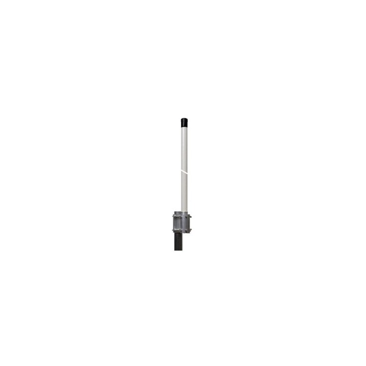 ANTENA SIRIO SPO 868-915-6 dBi ANTENA BASE UHF 868-915 MHz - N