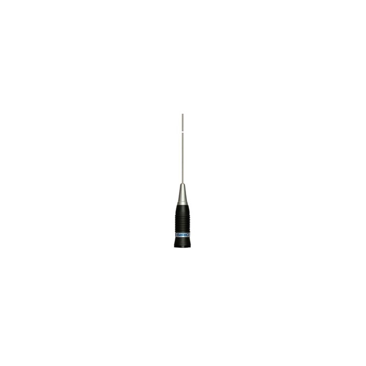 SIRIO AS100PL RADIANTE ANTENA MOVIL CB 5/8 1020m