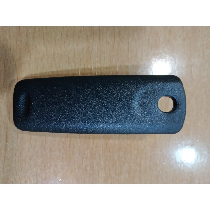 CLIP-18 CLIP DE CINTURON PARA LOS VERTEX VX-231, VX-351, VX-241 ..  Vertex Standard Original (AAF60X101) CLIP-18
