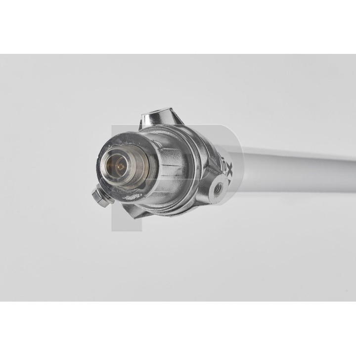 ANTENA VERTICAL BASE JETFON X-50N 144/430 MHZ