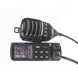 JOPIX AN-2 Emisora móvil de CB  27 MHZ