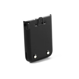BATERIA PARA DYNASCAN 1D  NEGRO